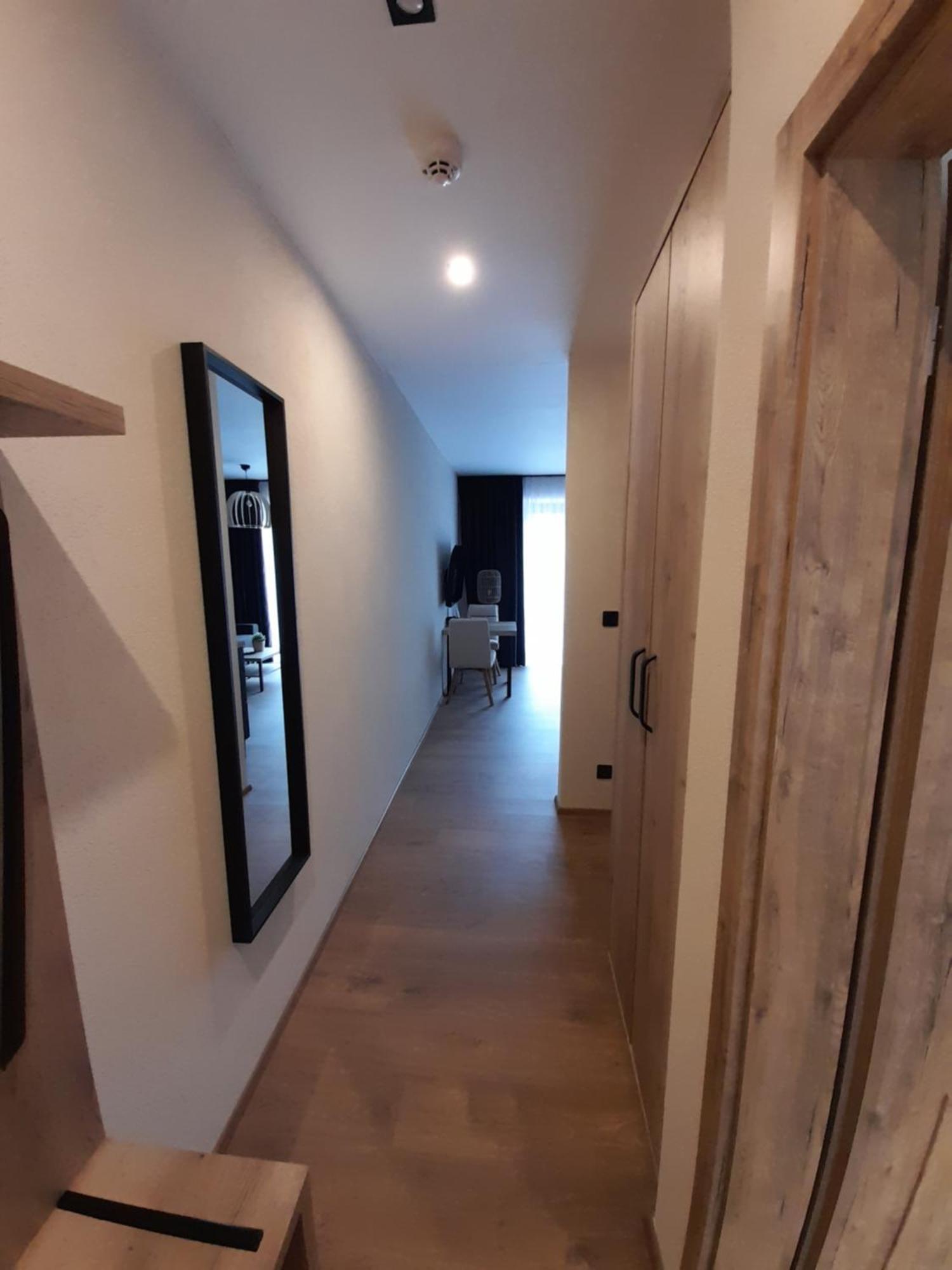 Residence Klazary U Zumberka Kamenna Εξωτερικό φωτογραφία